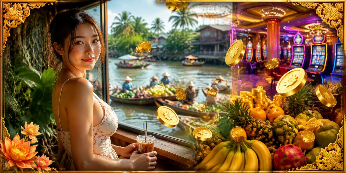 Người dùng miền Mekong xem thông tin cá cược trong không gian cà phê Việt