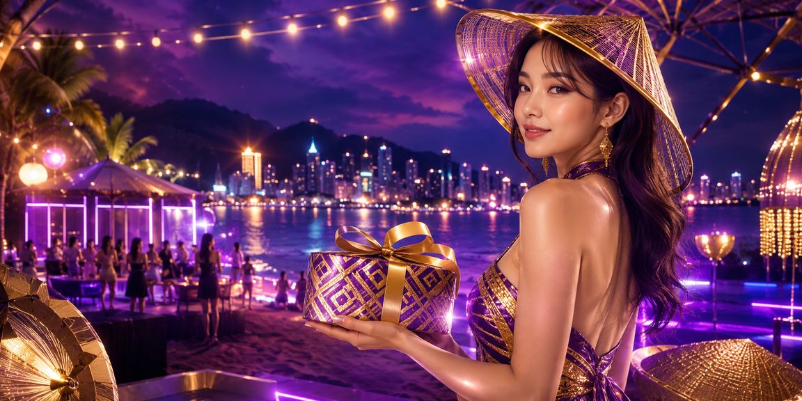 Người dùng mobile tại Phú Quốc kiểm tra trang đăng nhập casino betting