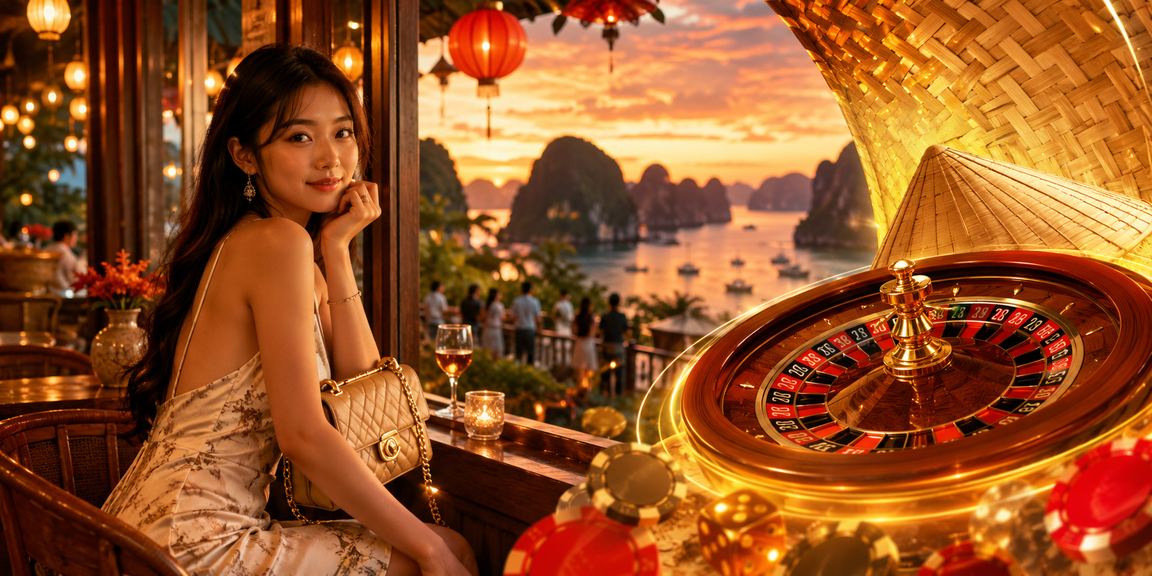 Màn hình betting tại Việt Nam minh họa cách đọc odds và ví dụ VND