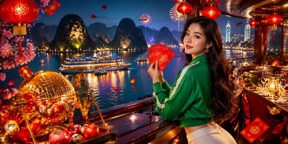 Người dùng Việt theo dõi casino betting với tinh thần kiểm soát
