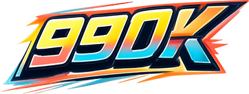 990k